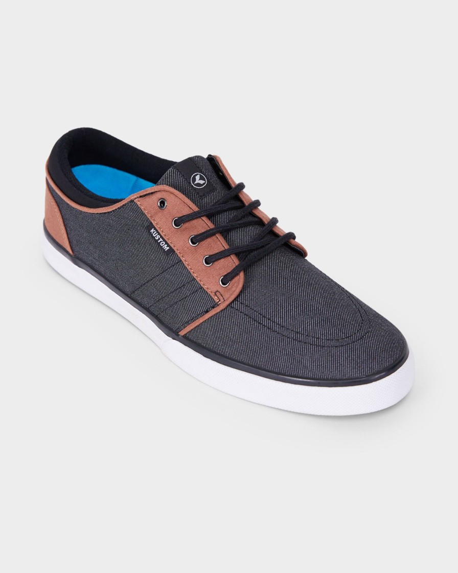 Men KUSTOM Sneakers | Remark 2