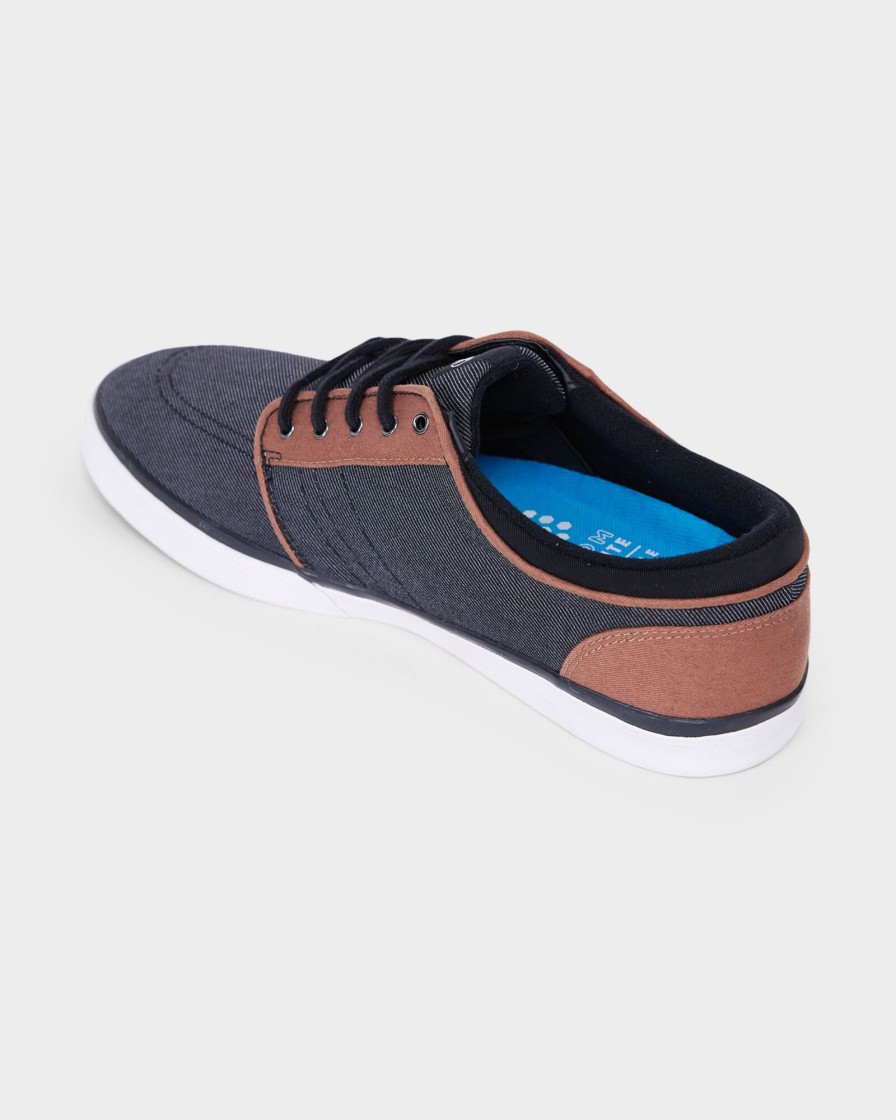 Men KUSTOM Sneakers | Remark 2