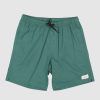 Youth VONZIPPER Clothing | Youth Salty Dog Beach Short