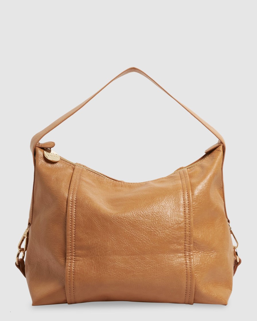 Women BILLABONG Bags | Lottie Carry Bag