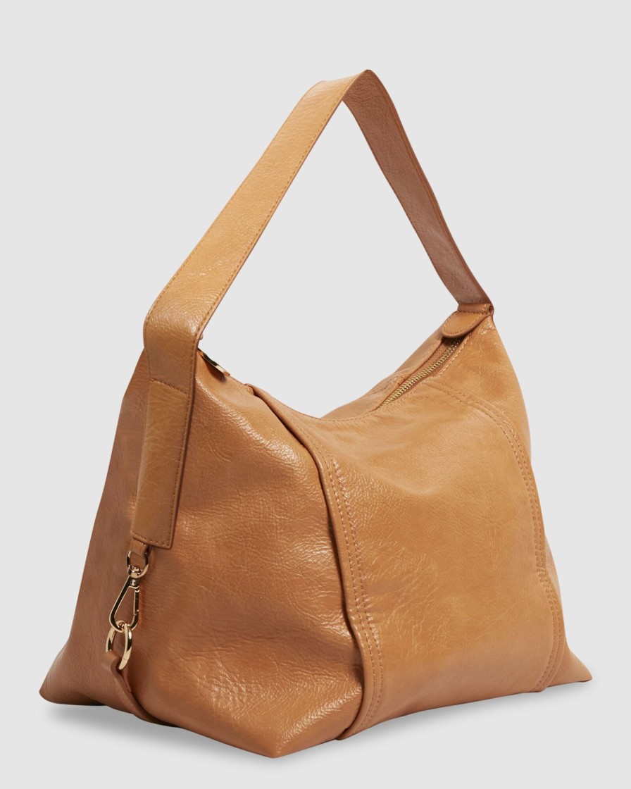 Women BILLABONG Bags | Lottie Carry Bag