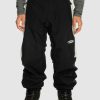 Men QUIKSILVER Pants | Mens High Altitude Gore-Tex® Technical Snow Pants