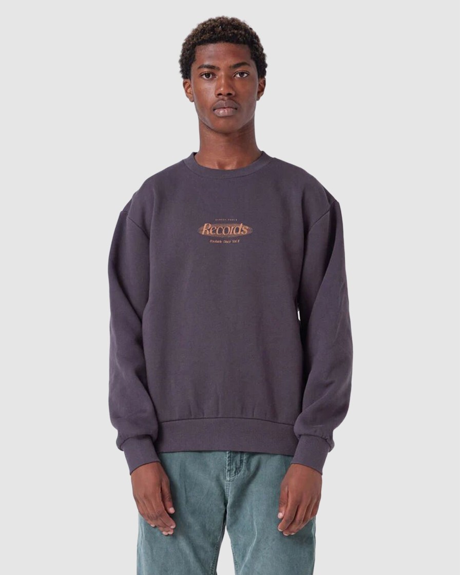 Men BARNEY COOLS Jumpers & Hoodies | Venice Sweatshirt