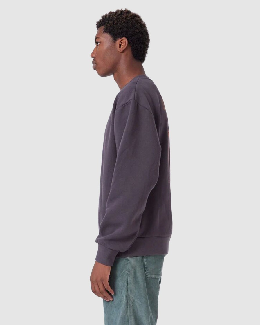 Men BARNEY COOLS Jumpers & Hoodies | Venice Sweatshirt