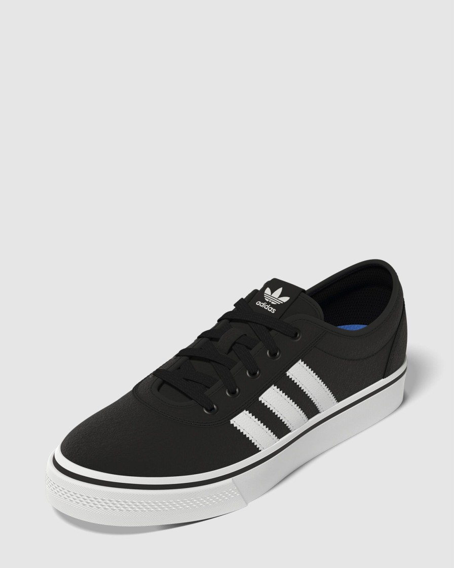 Men ADIDAS Casual | Adi Ease