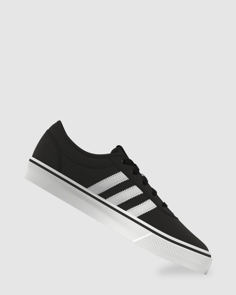 Men ADIDAS Casual | Adi Ease