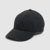 Women RVCA Headwear | Va Baseball Hat