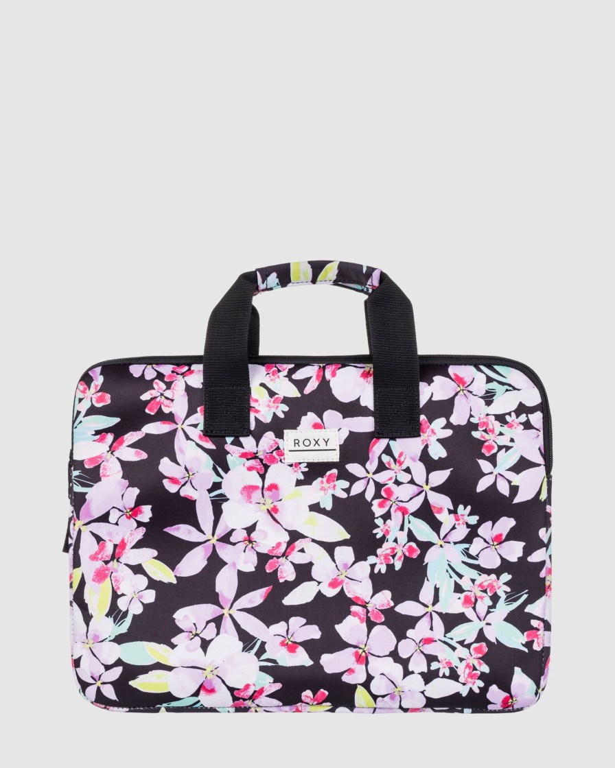 Women ROXY General | Computer Laptop Bag