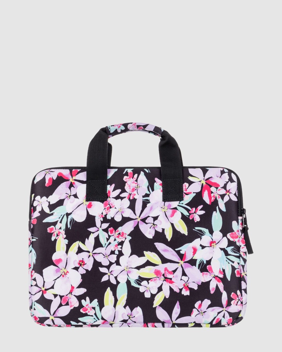 Women ROXY General | Computer Laptop Bag