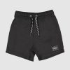 Youth VONZIPPER Clothing | Salty Dogs Kids Beach Short