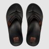 Men REEF Thongs | Cushion Phantom Le