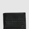 Men BILLABONG Wallets | Slim Wallet