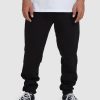 Men BILLABONG Pants | Od Fleece Pants