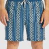 Men BILLABONG Boardshorts | Sundays Layback Boardshorts