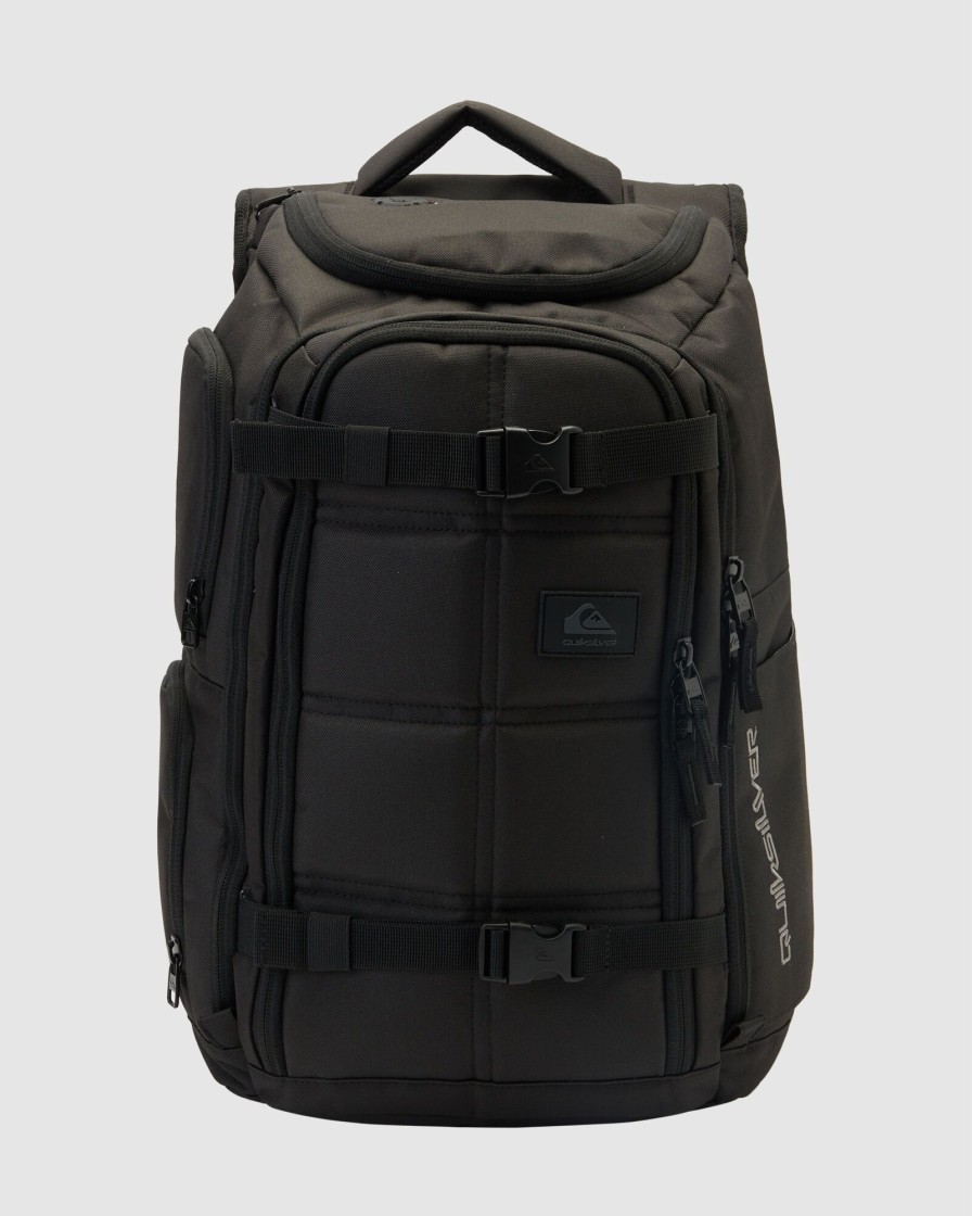 Men QUIKSILVER Bags | Grenade