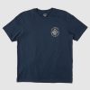 Youth BILLABONG Clothing | Boys 0-7 Coil T-Shirt