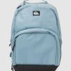 Men QUIKSILVER Bags | 1969 Special 2.0