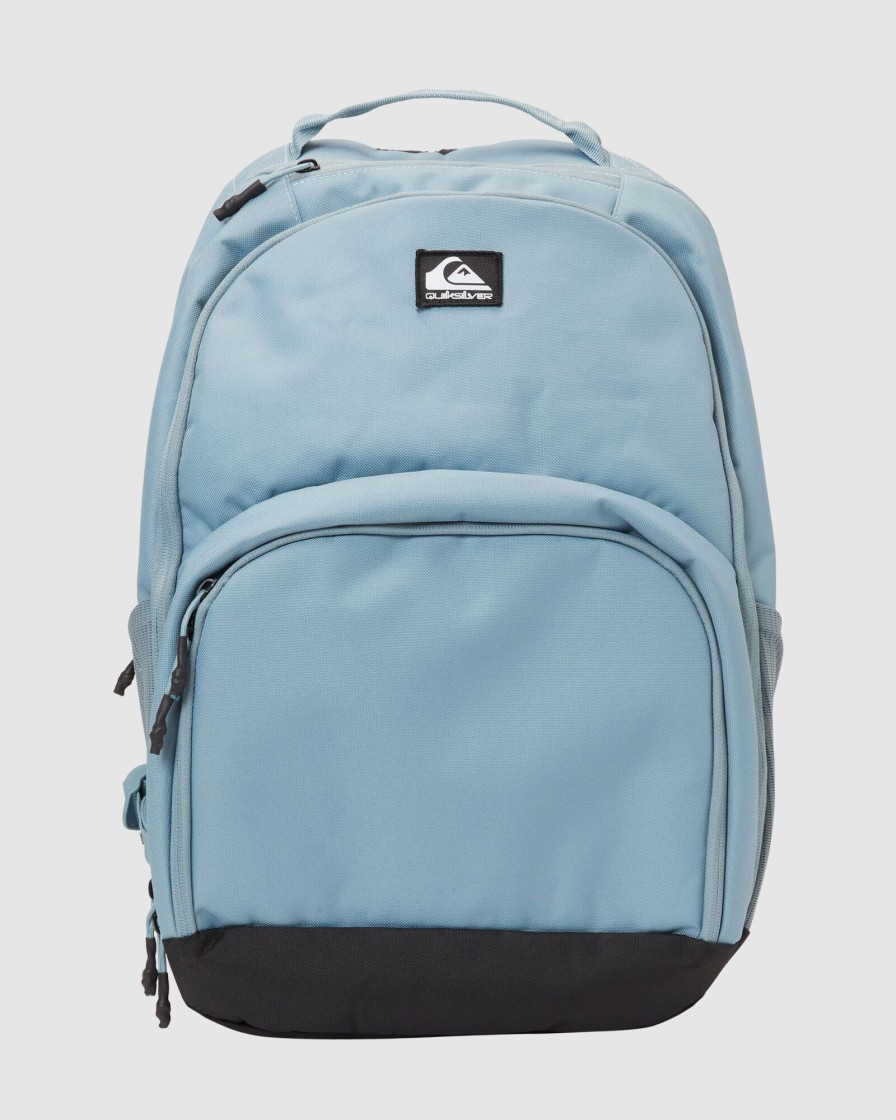 Men QUIKSILVER Bags | 1969 Special 2.0