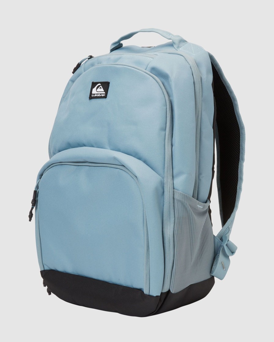 Men QUIKSILVER Bags | 1969 Special 2.0