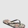 Women BILLABONG Sandals | Dama Thongs