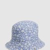 Women BILLABONG Headwear | Holiday Summer Hat