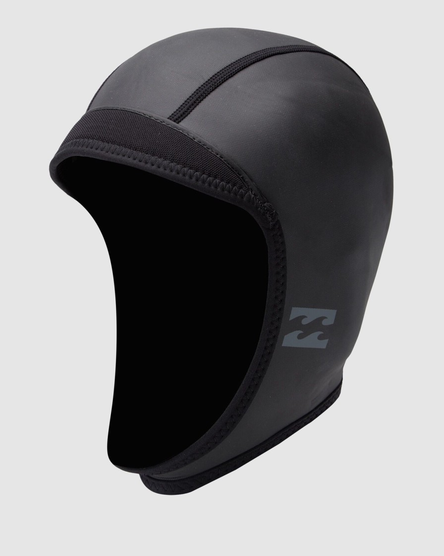 Men BILLABONG Wetsuits | 2 Absolute Cap