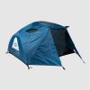 Men POLER General | 2 Man Tent Black Hole Blk1