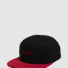 Youth BILLABONG Accessories | Boys Graffiti Cap