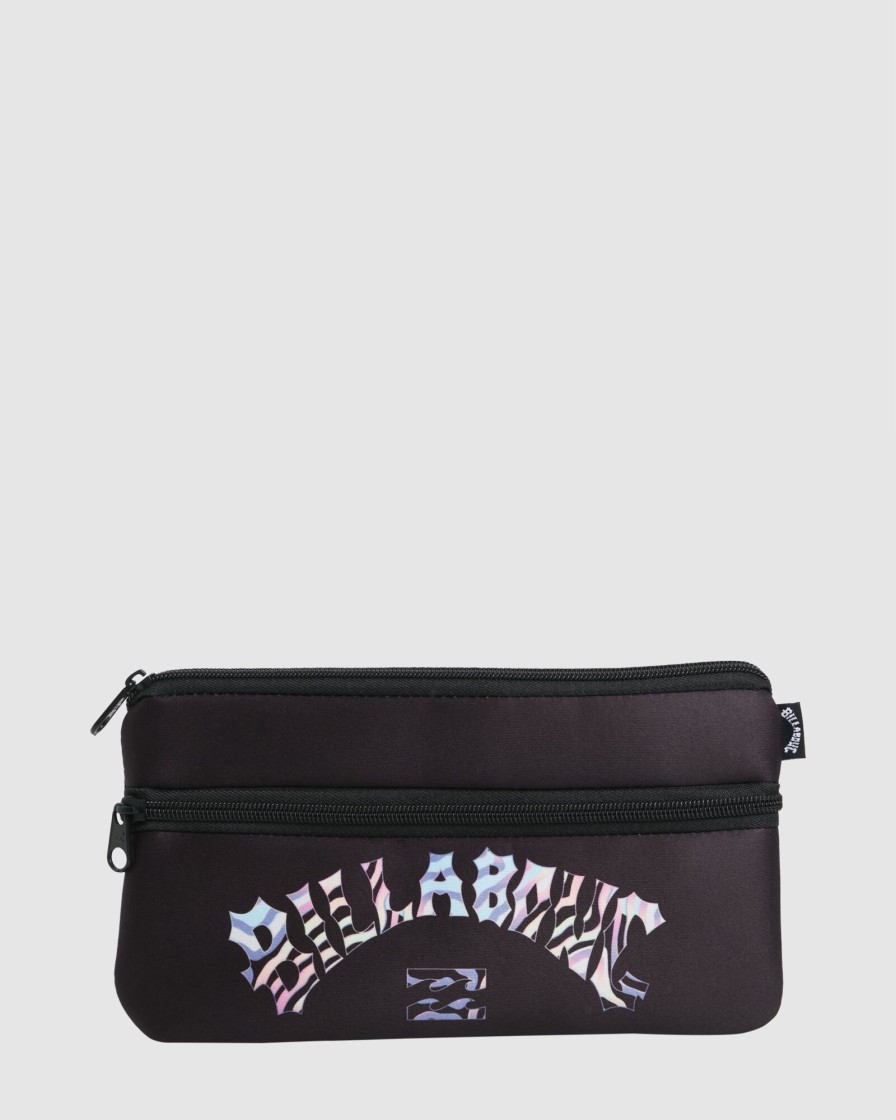 Men BILLABONG General | Small Pencil Case