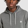 Men ELEMENT Jumpers & Hoodies | Cornell Classic Po