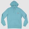 Men QUIKSILVER Jumpers & Hoodies | Bubble Hood