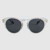 Women ROXY Sunglasses | Womens Ivi Sunglasses