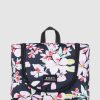 Women ROXY Bags | Womens Travel Dance Medium Vanity Case