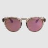 Women ROXY Sunglasses | Womens Ivi Sunglasses