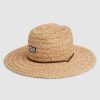 Women BILLABONG Headwear | Jonesy Hat