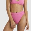 Women BILLABONG Bikini Bottoms | Sunrays Maui Rider Bikini Bottom