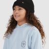 Youth BILLABONG Accessories | Boys Arcade Beanie