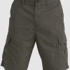 Men BILLABONG Shorts | Scheme Cargo Shorts