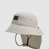 Men BILLABONG Headwear | All Day Surf Bucket Hat