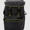 Men BILLABONG Bags | Journey Rucksack