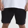 Men BILLABONG Shorts | Larry Cord Short