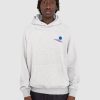 Men ELEMENT Jumpers & Hoodies | Cornell Hiker Hood