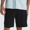 Men QUIKSILVER Shorts | Mens Modular 20" Carpenter Walk Shorts