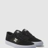 Men DC SHOES Sneakers | Teknic Shoes