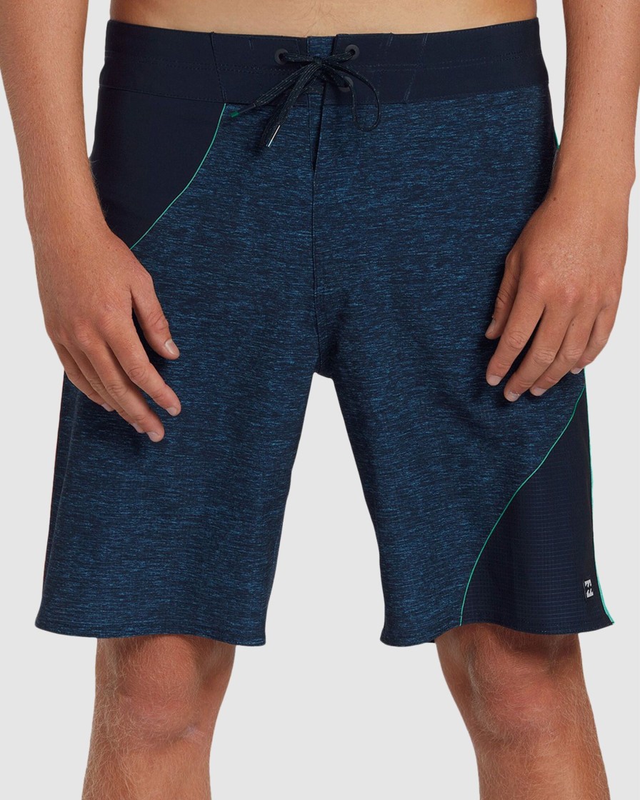 Men BILLABONG Boardshorts | Cylinders Airlite