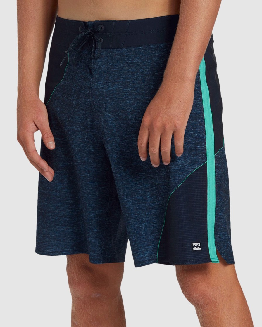 Men BILLABONG Boardshorts | Cylinders Airlite