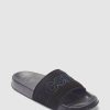 Men DC SHOES Slides | Men'S Dc Slides