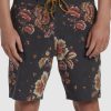 Men BILLABONG Boardshorts | Sundays Lt