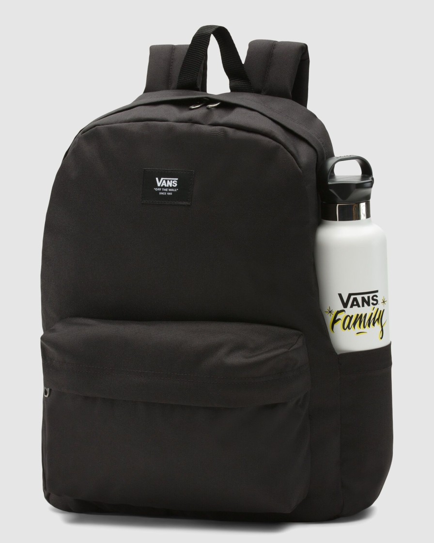 Men VANS Bags | Old Skool H2O Backpack