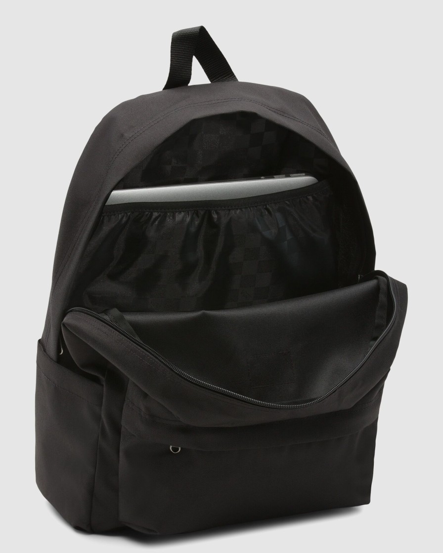 Men VANS Bags | Old Skool H2O Backpack